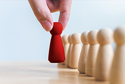 918博天堂官网国际：技术驱动配置全球化人才