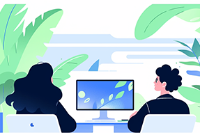 每日分享：人力资源SaaS考勤模块的功能和特点