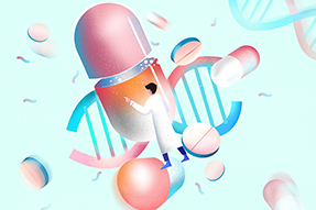 专家视角：寒冬回暖，医药人高薪去处之“医学岗”