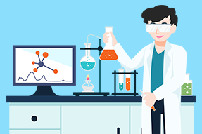 医药公司新药研发副总裁招聘难，猎头公司来帮忙
