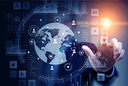 918博天堂官网国际：从CES看中资消费电子企业破局欧美出海的人才难题