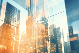 2024人才市场洞察：善用AI更受雇主青睐，海外营销岗持续热需