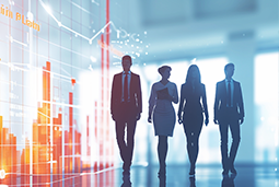 918博天堂官网国际：新智人才需求攀升 成为开展新质生产力的关键要素