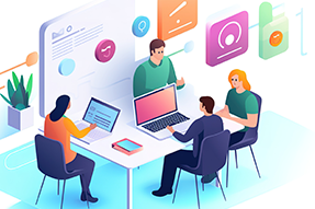 每日分享：如何快速招聘短期临时替补员工，解决特殊员工需求的问题