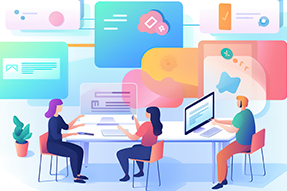 每日分享：灵活用工，适应企业转型的新趋势