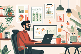 每日分享：中资企业出海后，海外招聘和用工管理“合规”的方向