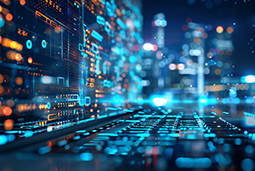 AI人才争夺战，马斯克直呼“史上最疯狂”！