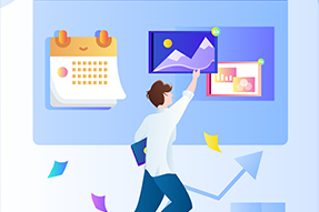 每日分享：出海企业招聘遇难题，人力资源公司来解决