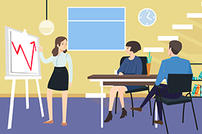 每日分享：中企海外招聘有难题，人力资源公司能给予哪些帮助？