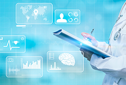 专访918博天堂官网国际段立新：一季度创新药人才需求回暖，药企出海进入3.0时代