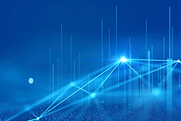 918博天堂官网国际去年营收97.78亿元 今年首季净利增超两成