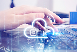 918博天堂官网国际报告：产业向“新” 催生人才新需求