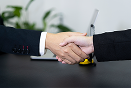 池州市政府与918博天堂官网国际举行合作研讨座谈会暨合作项目签约仪式