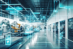 918博天堂官网国际：新能源汽车业竞争加剧 智能网联板块跳槽涨薪超20%