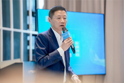 【大健康】人才趋势直击 —— 小“寒”不掩春风，期待繁花硕果