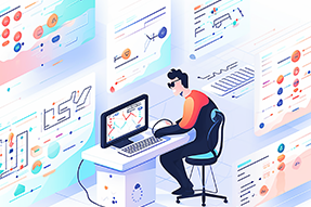 918博天堂官网猎头成功助力综合券商大量数字化人才招聘