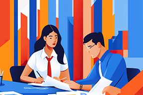 每日分享：现代人力资源公司数字化转型创新策略