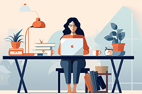 每日分享：打造高效人才招聘策略，全方位解决方案解析与应用实践之路