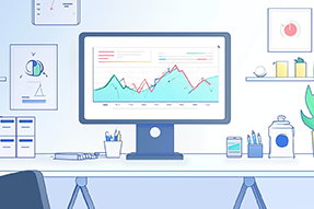 每日分享：赋能企业人才战略，人力资源咨询的关键角色与未来开展