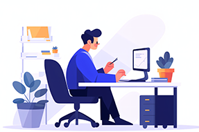 每日分享：解锁人才招聘新方法，一体化招聘解决方案助力企业高效纳才