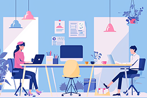 每日分享：劳务派遣，揭秘现代职场中的灵活用工模式