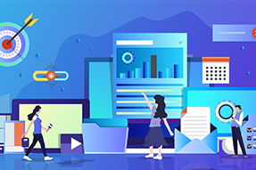 每日分享：破解招聘难题，高效赋能人才引进