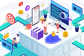 每日分享：人力资源SaaS未来工作方式，AI驱动下的管理革新与效率提升