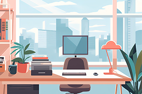 每日分享：大数据驱动招聘解决方案，提升招聘效果