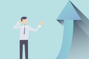 每日分享：知名猎头公司服务深度解析