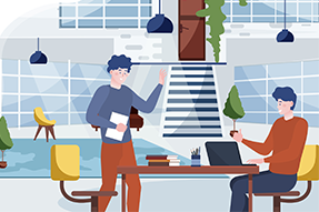 每日分享：多元化招聘解决方案，拓宽人才渠道