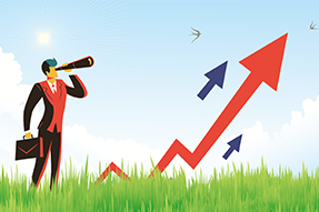 每日分享：高端猎头服务，精准匹配企业需求