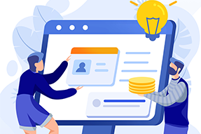 每日分享：高效招聘解决方案，优化企业招聘流程