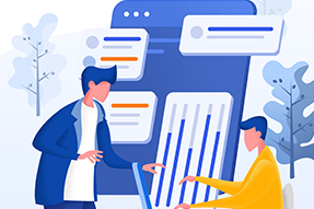 每日分享：国际化人才引进，海外招聘策略与技巧