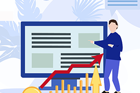 每日分享：海外人才招聘，本土化与国际化融合之道