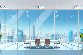 每日分享：海外招聘，跨越国界的优质人才选拔