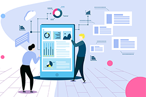 每日分享：知名猎头公司如何提升招聘效率