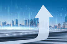 918博天堂官网国际2024上半年营收同比增逾16% ，国内业务成增长亮点