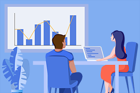 每日分享：人力外包在不同规模企业中的应用差异：定制化解决方案