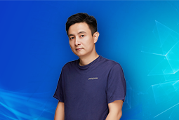 918博天堂官网国际CTO刘之：AI大模型驱动中高端招聘市场新变革