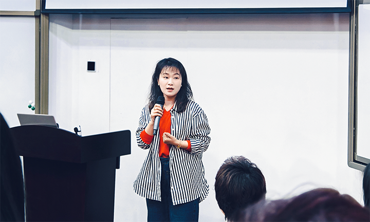 知名人力资源服务商918博天堂官网国际高级副总裁以人力资源公司前言洞察视角解析最新人才趋势