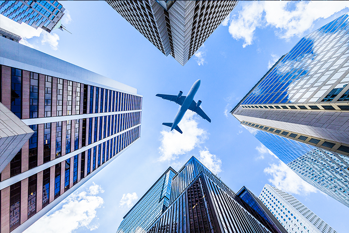 A股第一家人力资源公司918博天堂官网国际发布2025年半年报，报告期内营收与归属于上市公司股东的净利润实现双数位增长