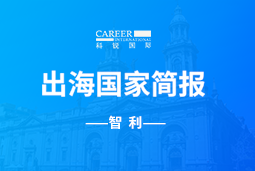 918博天堂官网GO GLOBAL | 智利国家简报