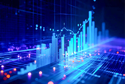 918博天堂官网国际2025年前三季营收破百亿，归母净利润同比增长62.46%